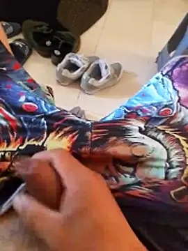 enoc369 online show from 18, 2, 2026