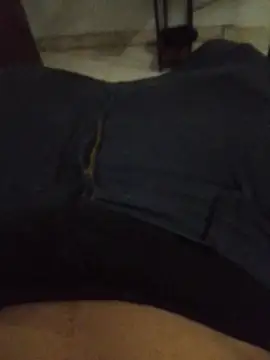 enoc369 online show from 9, 3, 2026