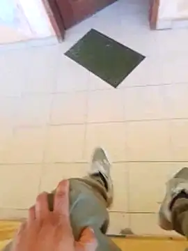 enoc369 online show from 23, 3, 2026