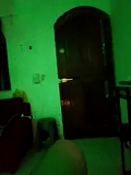 enoc369 online show from 21, 4, 2026