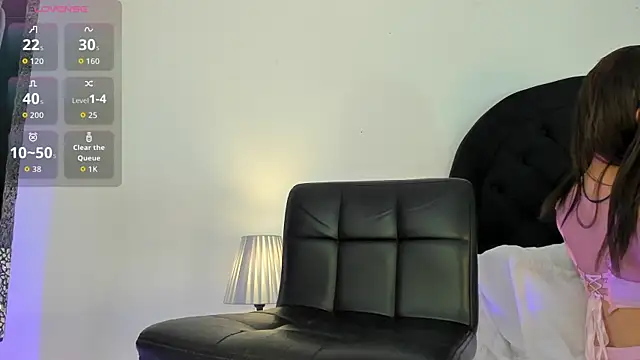 Snapshot of sasha_blake_ chatting on 30, 7, 2026 sasha blake online show from 30, 7, 2026