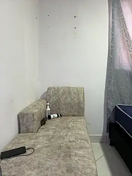 melisa labonboncito online show from 18, 6, 2026