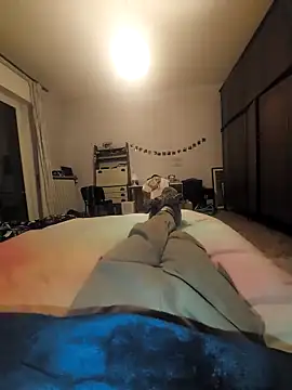 Snapshot of Cazzettostorto99 chatting on 5, 2, 2026 Cazzettostorto99 online show from 5, 2, 2026