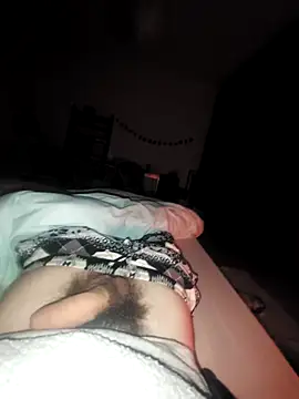 Snapshot of Cazzettostorto99 chatting on 18, 2, 2026 Cazzettostorto99 online show from 18, 2, 2026