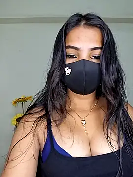 Noor-Bold online show from 9, 11, 2025