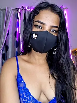 Noor-Bold online show from 11, 11, 2025