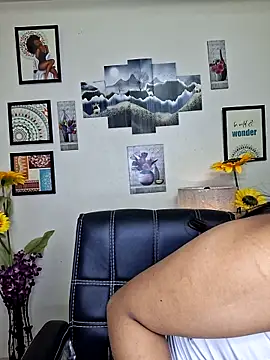 Noor-Bold online show from 14, 12, 2025