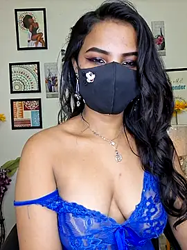 Noor-Bold online show from 18, 12, 2025