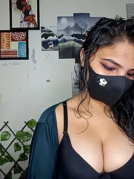 Noor-Bold online show from 11, 2, 2026