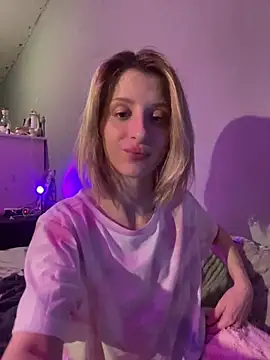 amorearte m online show from 4, 3, 2025