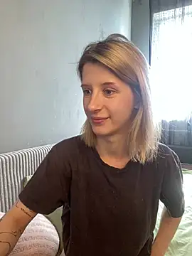 amorearte m online show from 22, 3, 2025