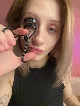 amorearte m online show from 5, 12, 2025