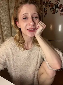 amorearte m online show from 27, 2, 2026