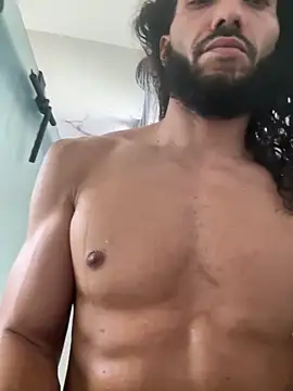 cubanc0ck online show from 28, 2, 2025