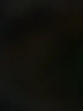 cubanc0ck online show from 7, 3, 2025