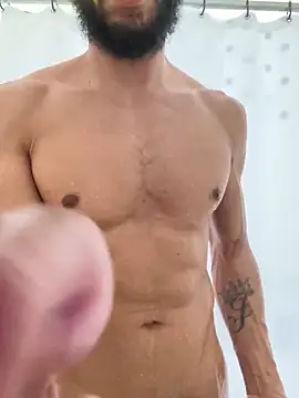 cubanc0ck online show from 11, 3, 2025