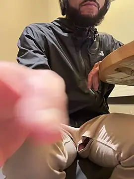 cubanc0ck online show from 16, 3, 2025