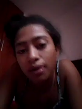 Snapshot of hotlamascaliente chatting on 1, 3, 2026 hotlamascaliente online show from 1, 3, 2026