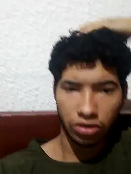 John los666 hot online show from 3, 3, 2025