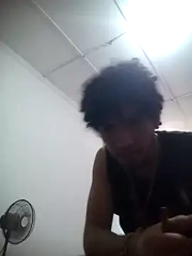 Snapshot of John_los666_hot chatting on 9, 6, 2026 John los666 hot online show from 9, 6, 2026