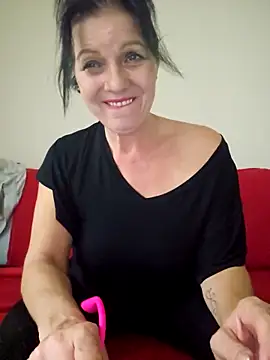 Melody73 online show from 7, 2, 2026