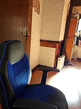 Melody73 online show from 13, 4, 2026