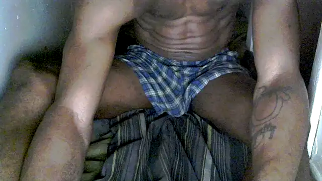 Jsmooth93 online show from 21, 11, 2025