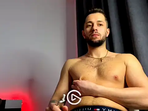 Snapshot of nicholasX1 chatting on 1, 3, 2025 nicholasX1 online show from 1, 3, 2025