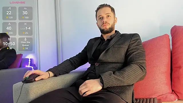 Snapshot of nicholasX1 chatting on 9, 11, 2025 nicholasX1 online show from 9, 11, 2025