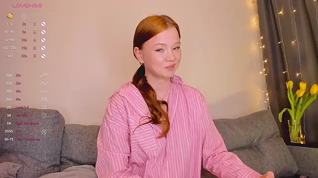 Snapshot of dinky__emily chatting on 13, 3, 2025 dinky emily online show from 13, 3, 2025