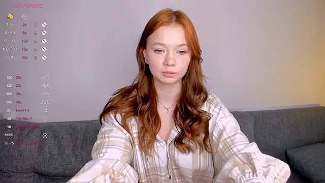 Snapshot of dinky__emily chatting on 20, 3, 2025 dinky emily online show from 20, 3, 2025