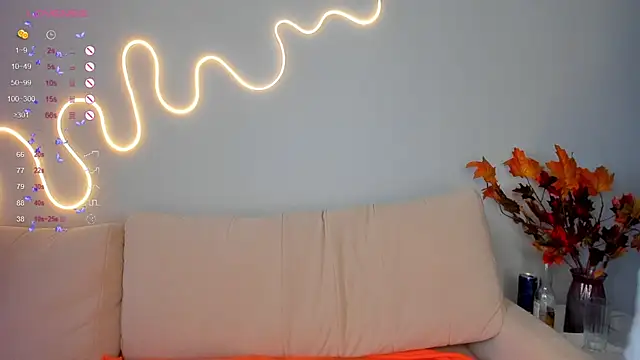 Snapshot of dinky__emily chatting on 15, 9, 2025 dinky emily online show from 15, 9, 2025