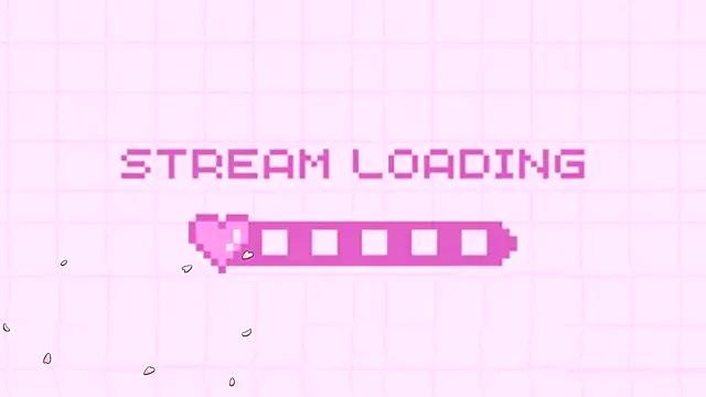 imyourdreams online show from 25, 10, 2025