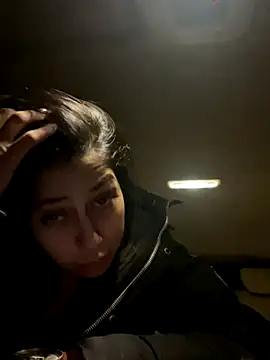 lex-llexiiii27 online show from 5, 1, 2026