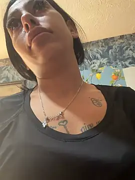 lex-llexiiii27 online show from 2, 7, 2026