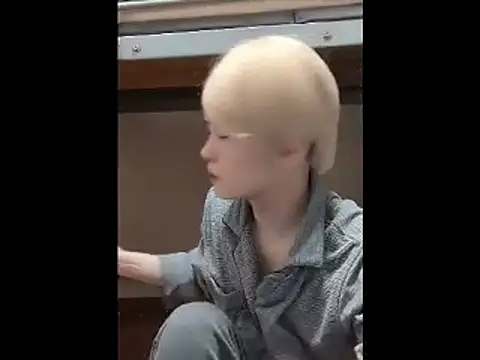 mgnhiroyuki online show from 20, 2, 2026