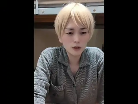 mgnhiroyuki online show from 28, 2, 2026