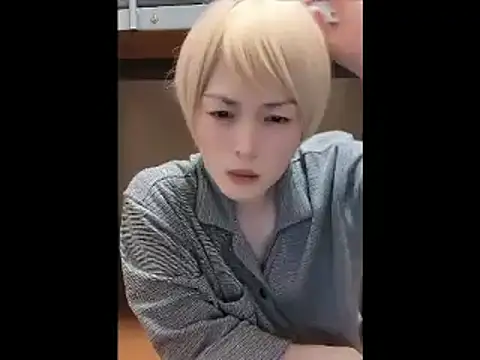 mgnhiroyuki online show from 4, 3, 2026