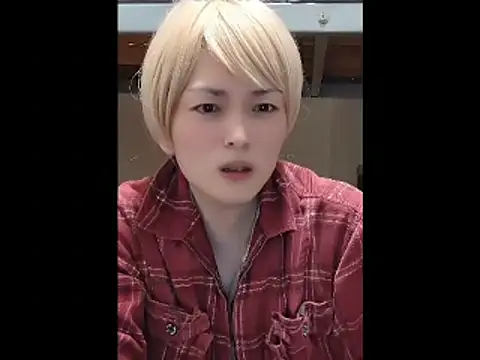 mgnhiroyuki online show from 12, 3, 2026