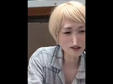 mgnhiroyuki online show from 17, 3, 2026