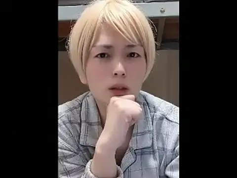 mgnhiroyuki online show from 27, 3, 2026