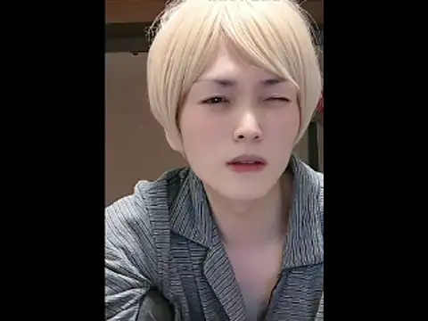 mgnhiroyuki online show from 13, 4, 2026