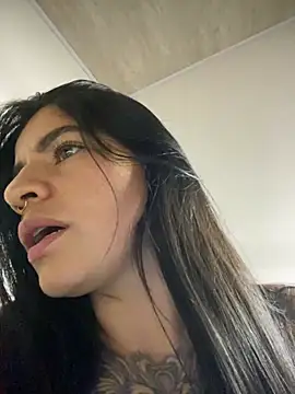 sofia 23x online show from 15, 3, 2025