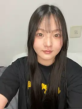 Snapshot of MinaKubo chatting on 29, 3, 2026 MinaKubo online show from 29, 3, 2026