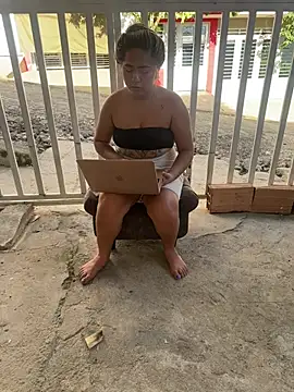 lunaxxx 69 online show from 1, 4, 2026