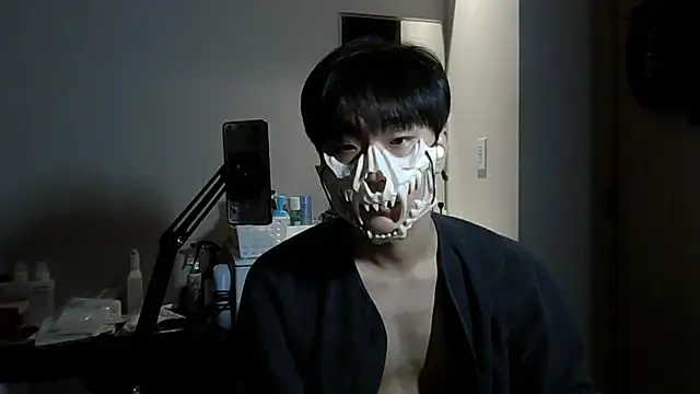 sdamvo2 online show from 25, 11, 2025