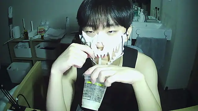 sdamvo2 online show from 29, 11, 2025