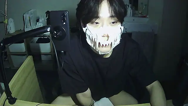sdamvo2 online show from 10, 7, 2026