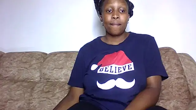 Snapshot of Squirt_Goddesss chatting on 15, 7, 2026 Squirt Goddesss online show from 15, 7, 2026