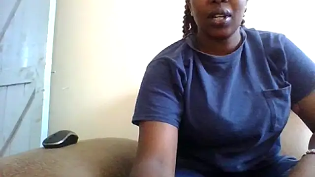 Snapshot of Squirt_Goddesss chatting on 2, 8, 2026 Squirt Goddesss online show from 2, 8, 2026